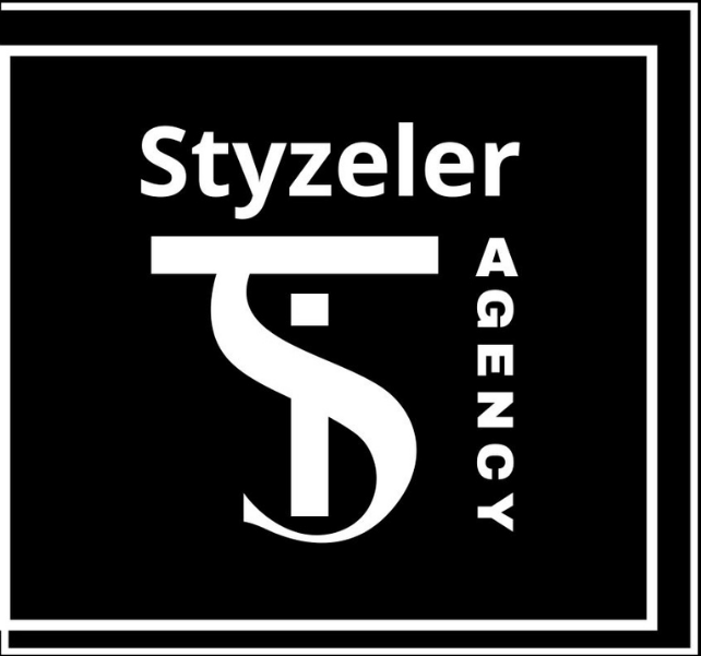 Styzeler